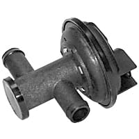 YG-366 Heater Valve - Direct Fit, Sold individually