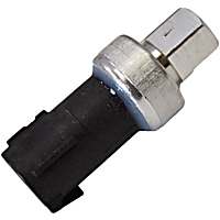 YH1704 HVAC Cut-Off Switch
