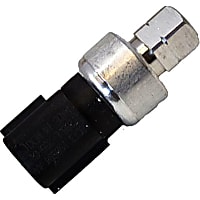 YH1706 A/C Clutch Cycle Switch