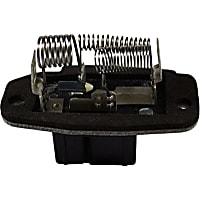 YH1719 Blower Motor Resistor OE Replacement Series
