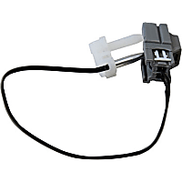 YH1735 Direct Fit A/C Refrigerant Temperature Sensor, Sold Individually
