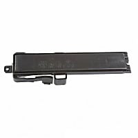 YH-1805 Cabin Air Filter Cover