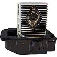 YH-1826 Direct Fit Blower Control Module, Sold Individually