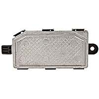 YH1830 Blower Motor Resistor OE Replacement Series