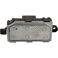 YH1903 Direct Fit Blower Control Module, Sold Individually