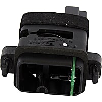 YH1939 Cabin Air Temperature Sensor - Sold individually