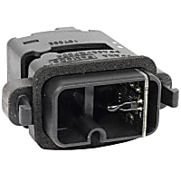 YH1945 HVAC Temperature Valve Actuator - Sold individually