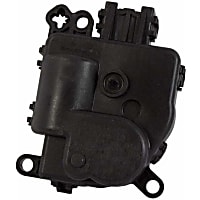 YH1951 HVAC Mode Door Actuator