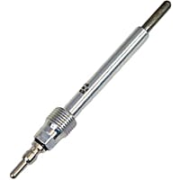 ZD13 Glow Plug - Direct Fit, Sold individually