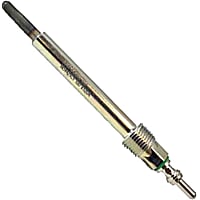 ZD15 Motorcraft OE Replacement Glow Plug - Direct Fit, Sold individually