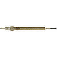 ZD22 Glow Plug - Direct Fit, Sold individually