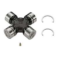 225 U Joint - Direct Fit, Sold individually