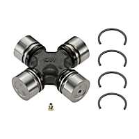 246 U Joint - Direct Fit, Sold individually