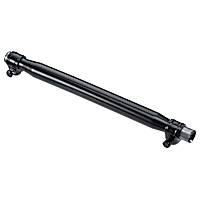 DS1038S Tie Rod Adjusting Sleeve - Direct Fit, Sold individually