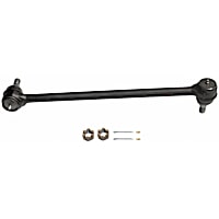 DS1216 Drag Link - Direct Fit, Sold individually