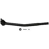 DS1289 Front, Driver Side, Inner Tie Rod End