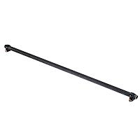 DS1326S Tie Rod Adjusting Sleeve - Direct Fit, Sold individually