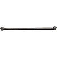 DS1423 Track Bar - Direct Fit, Sold individually