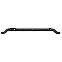 DS300011 Center Link, Sold individually