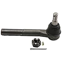 DS300031 Tie Rod End