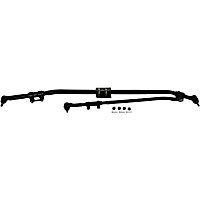 DS800981A Steering Linkage Assembly - Direct Fit, Sold individually