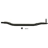 DS80748 Front Center Link, Sold individually