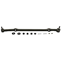 DS899 Center Link, Sold individually