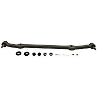 DS909 Center Link, Sold individually