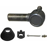 ES176R Tie Rod End