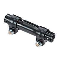 ES2032S Tie Rod Adjusting Sleeve - Direct Fit, Sold Individually