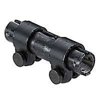 ES2079S Tie Rod Adjusting Sleeve - Direct Fit, Sold individually