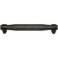 ES2146S Tie Rod Adjusting Sleeve - Direct Fit, Sold individually