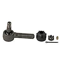 ES2847RT Front, Passenger Side, Outer Tie Rod End