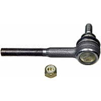 ES3316 Front, Driver or Passenger Side, Inner Tie Rod End