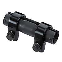 ES3420S Tie Rod Adjusting Sleeve - Direct Fit, Sold Individually
