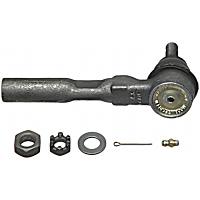 ES3455 Tie Rod End - Front, Driver or Passenger Side, Outer