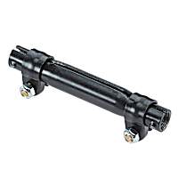 ES350S Tie Rod Adjusting Sleeve - Direct Fit, Sold Individually
