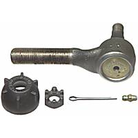 ES355RL Tie Rod End
