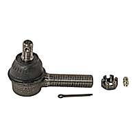ES416L Tie Rod End