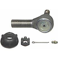 ES453L Front, Driver Side, Inner Tie Rod End
