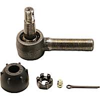 ES62L Tie Rod End