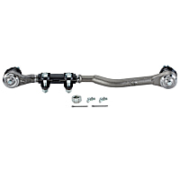 ES800214A Problem Solver Series Tie Rod Assembly - Sold Individually