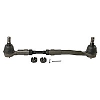 ES801519A Tie Rod Assembly - Sold individually