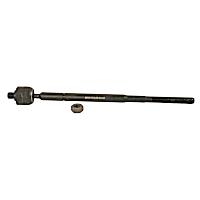 ES80646 Front, Driver or Passenger Side, Inner Tie Rod End