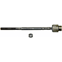 EV116 Front, Driver or Passenger Side, Inner Tie Rod End