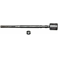 EV128 Front, Driver or Passenger Side, Inner Tie Rod End