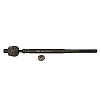 EV427 Front, Driver or Passenger Side, Inner Tie Rod End