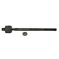 EV455 Front, Driver or Passenger Side, Inner Tie Rod End