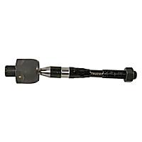 EV800106 Tie Rod End