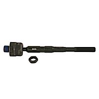 EV800216 Front, Driver or Passenger Side, Inner Tie Rod End
